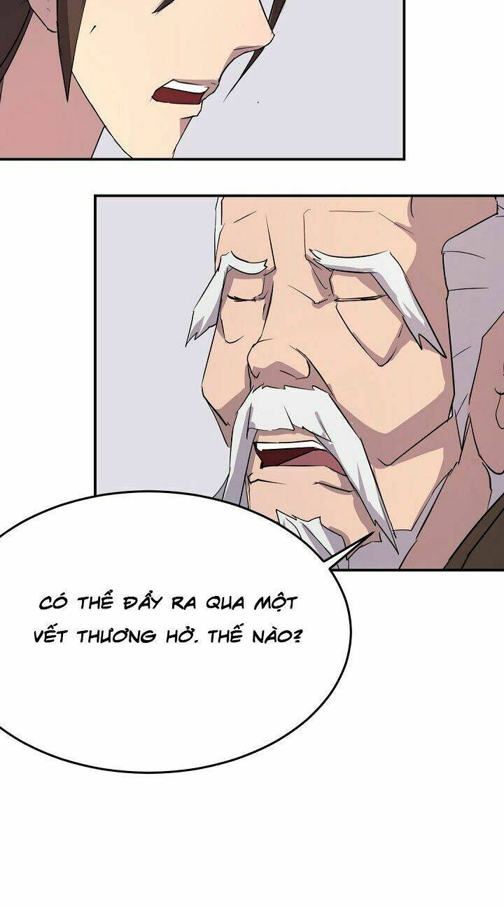 trọng sinh, bất khả chiến bại chapter 63 46