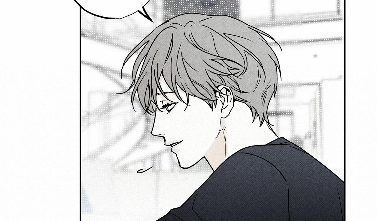 chàng giao pizza và gold palace chapter 25 96