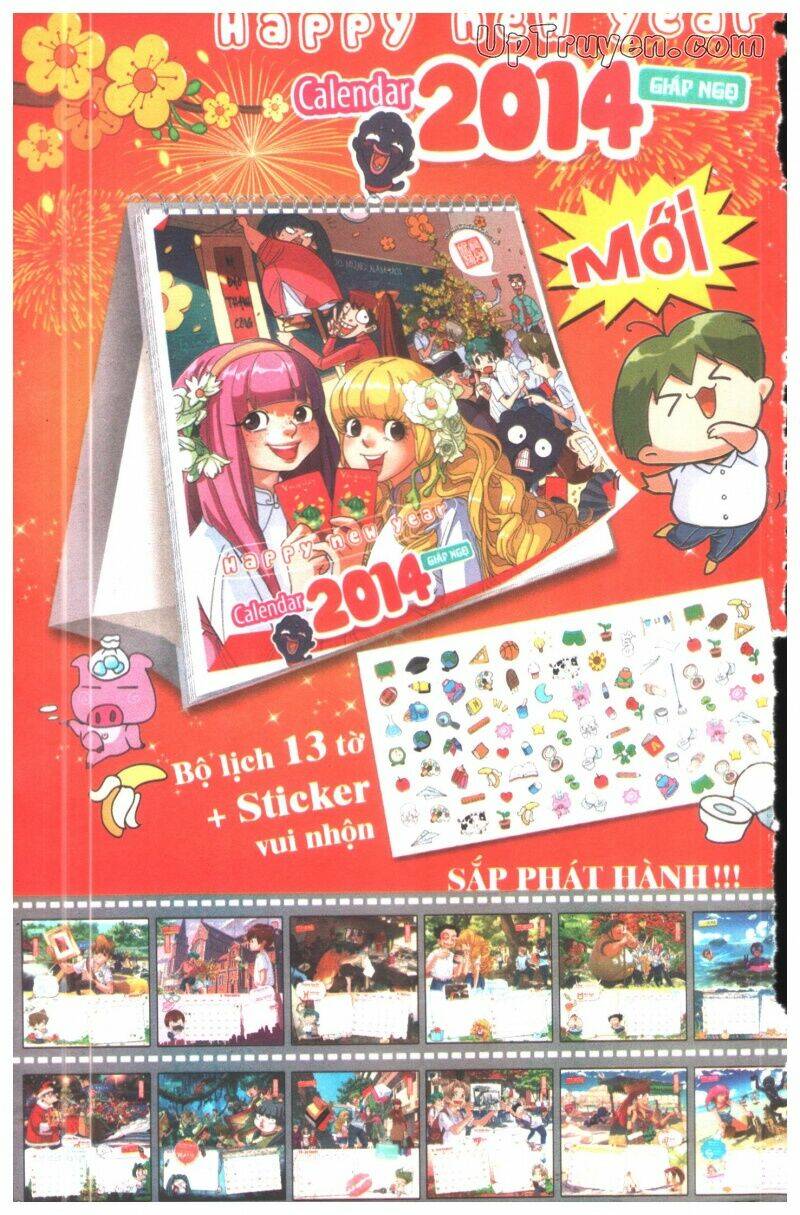 học sinh chân kinh chapter 9 128