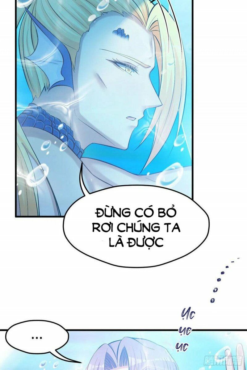 [16+] thảnh thơi thú thế chủng chủng điền, sinh sinh tể chapter 236 38