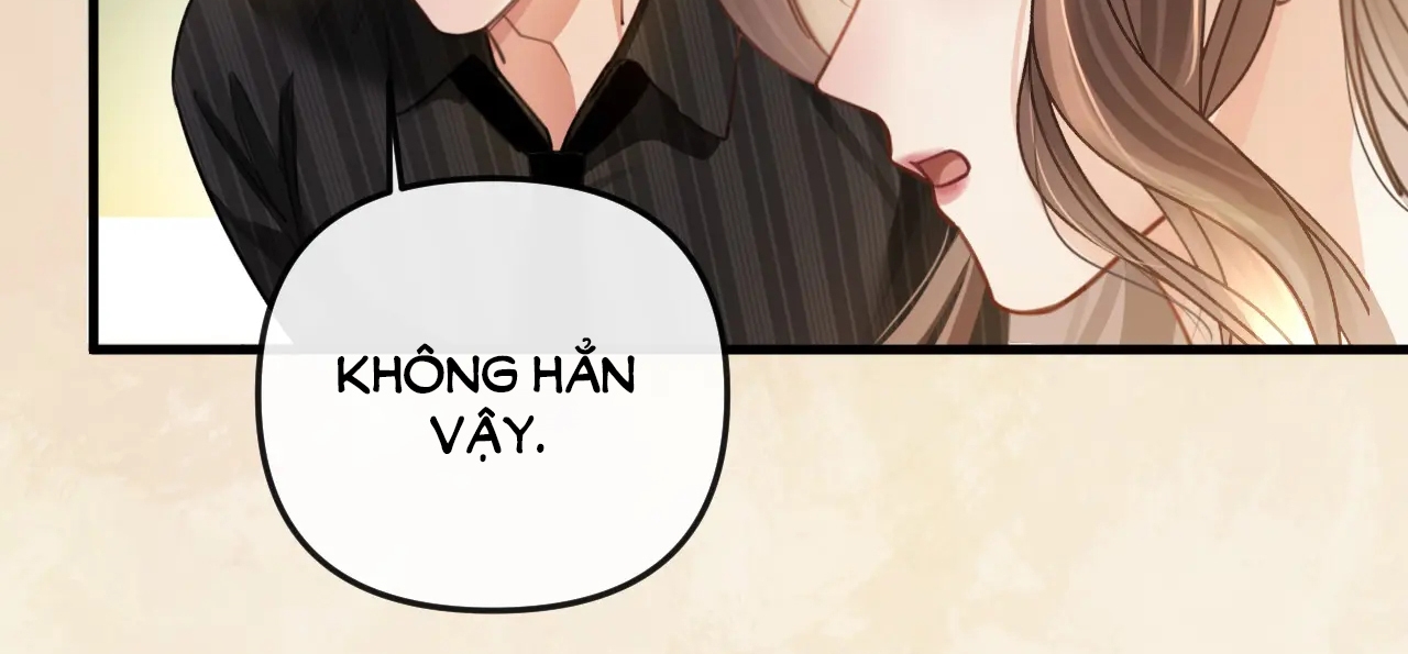 ngày mai cũng thích anh chapter 15 63