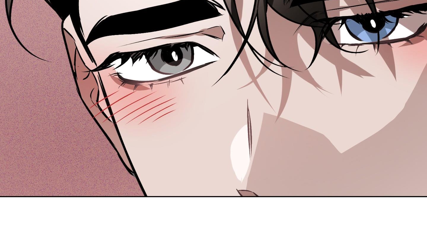 định rõ mối quan hệ chapter 35 41