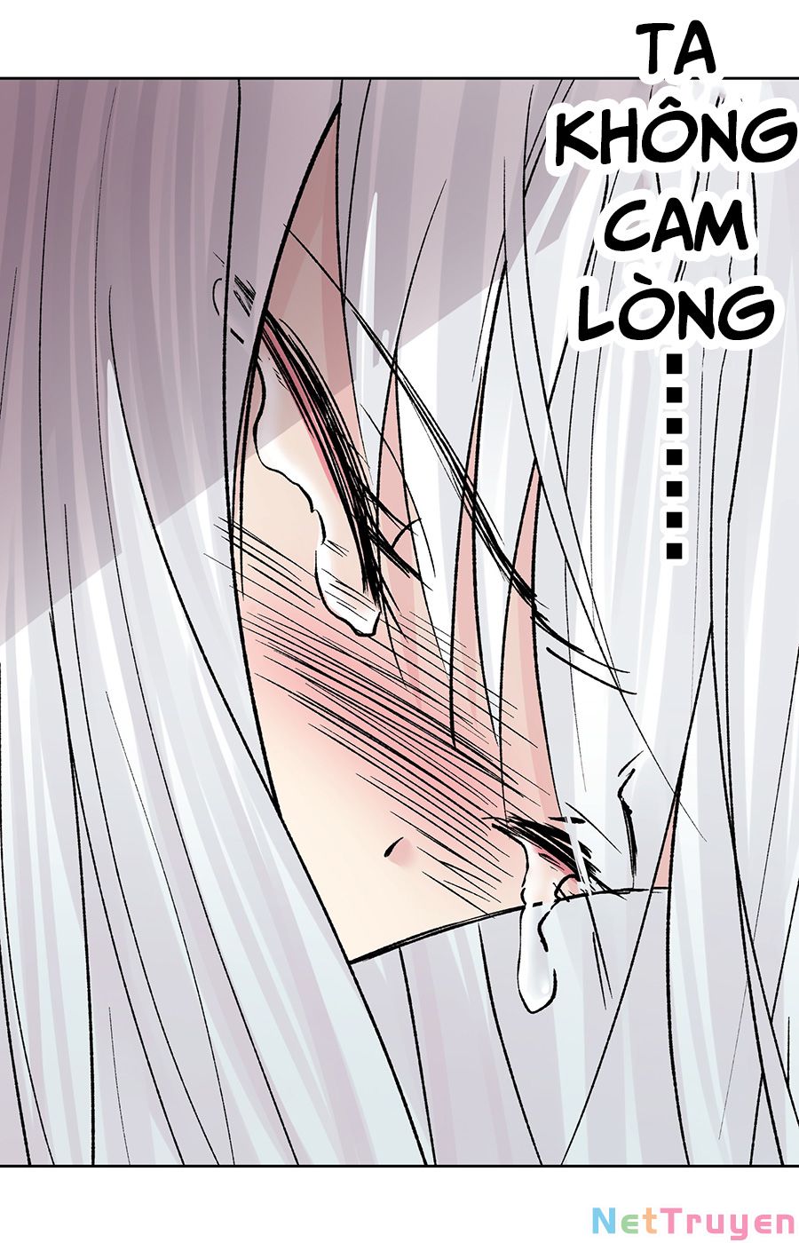 bản giáo chủ thân bất do kỷ chapter 44 31