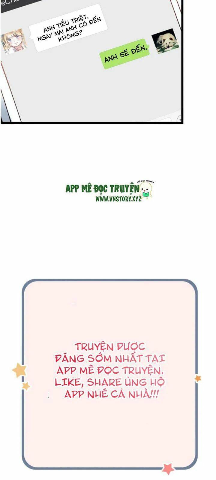 trạch thượng tịch mịch huỳnh hỏa chapter 23 35