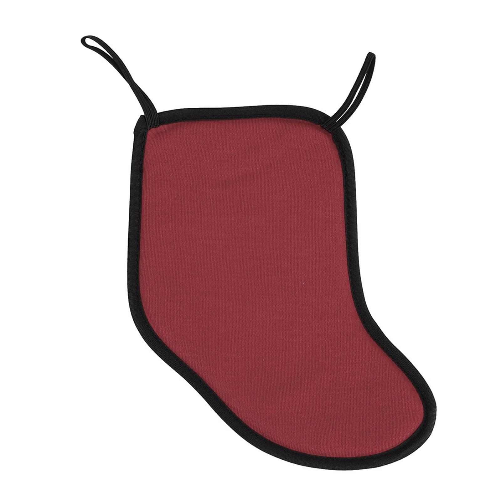 Cotton Violin Shoulder Rest Soft Violin Chin Rests for Beginners