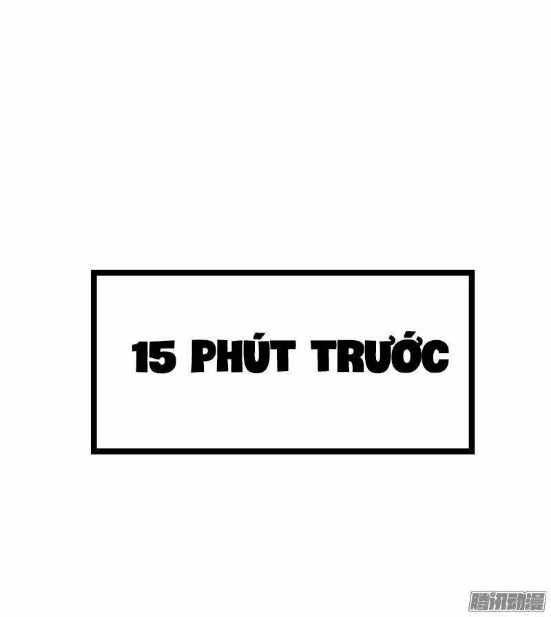 tình nhân kiếp trước là vĩ hồ chapter 4 10