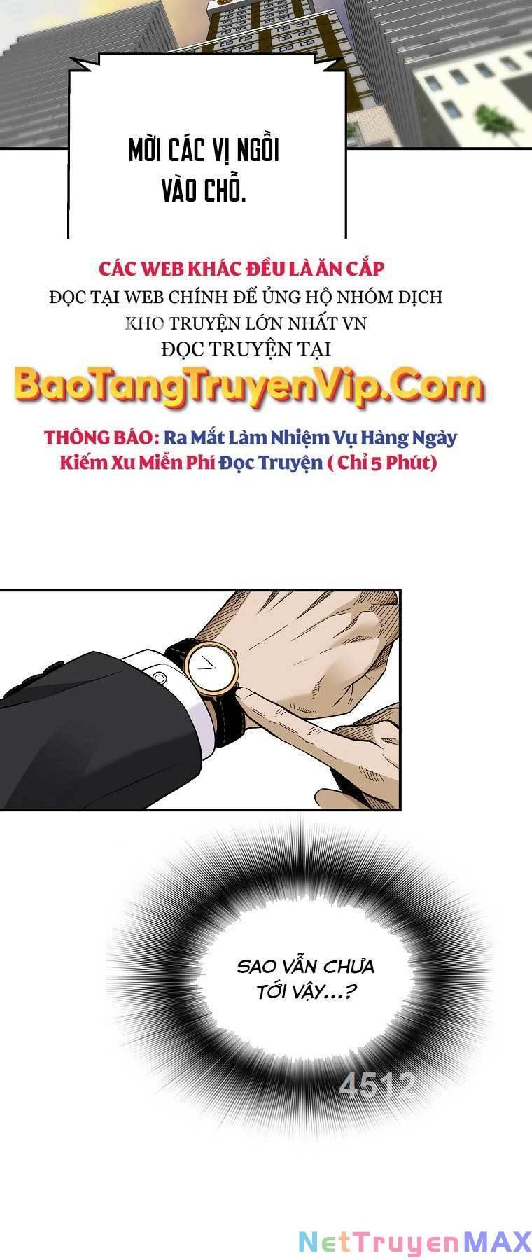 sự trở lại của huyền thoại chapter 104 2