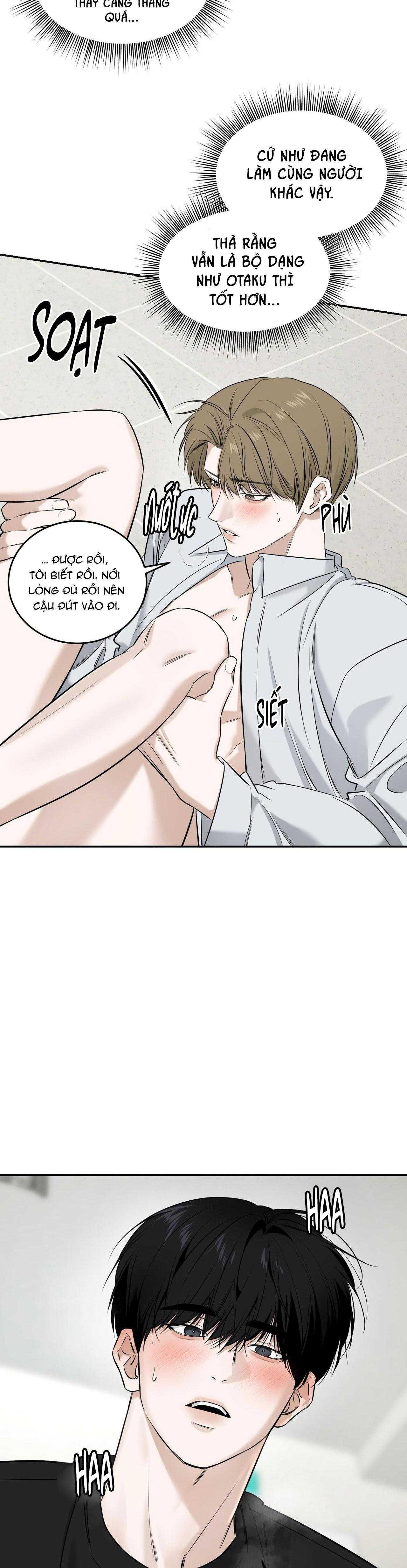 người đàn ông cho em tất cả chapter 18 4