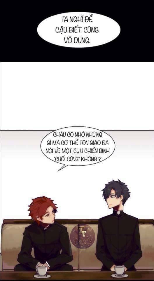 biểu đồ của linh mục chapter 2 13