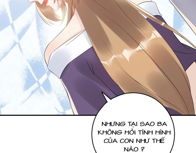 trọng sinh chi ức vạn ảnh hậu yếu thượng vị chapter 79 43