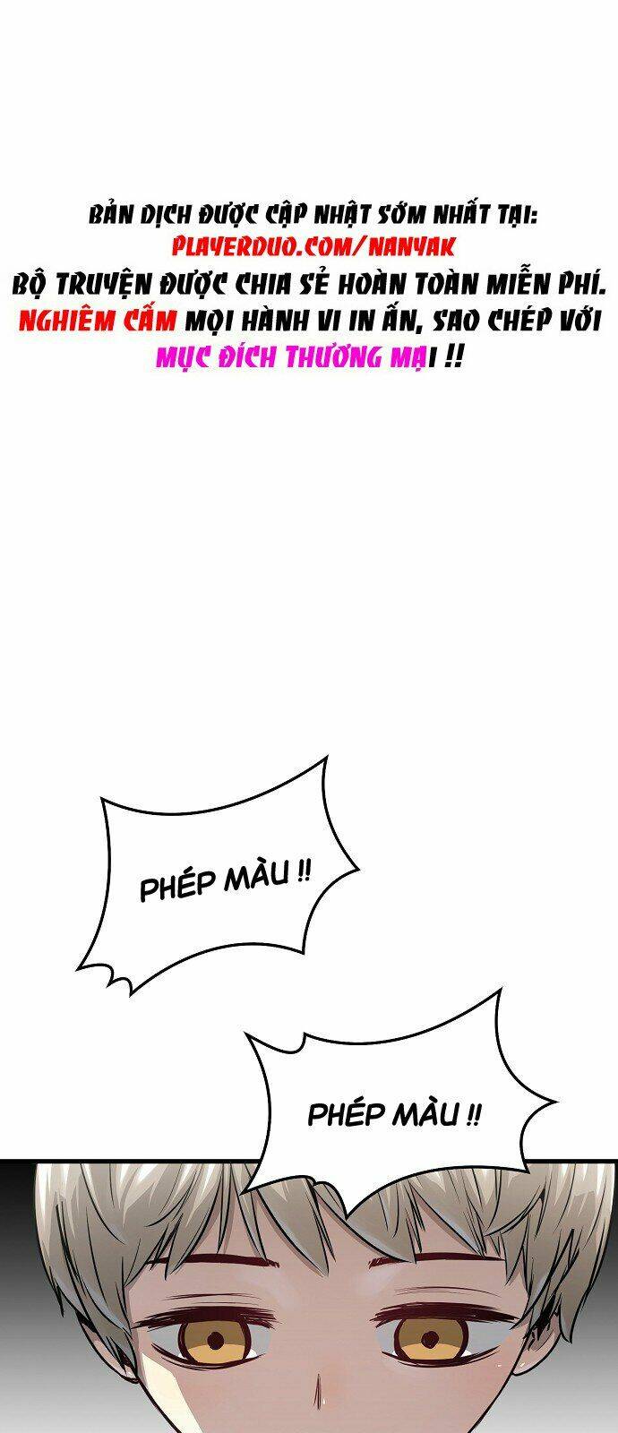 hứa lan chapter 52 48