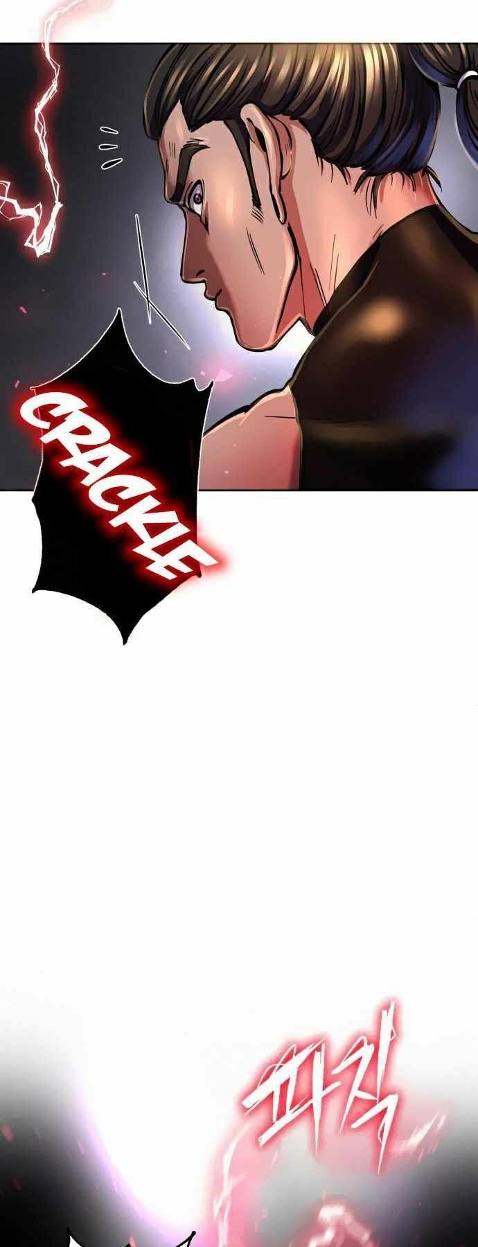 con trai út nhà ha buk paeng chapter 12 25