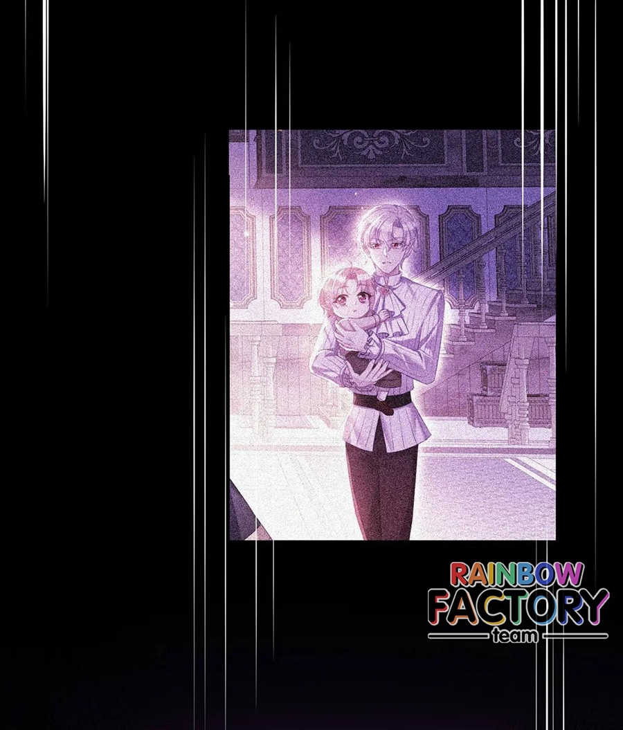 rước sói vào nhà chapter 71 28