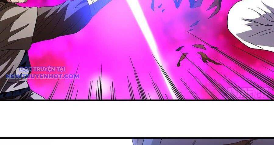 thiên long bát bộ webtoon chapter 123 42