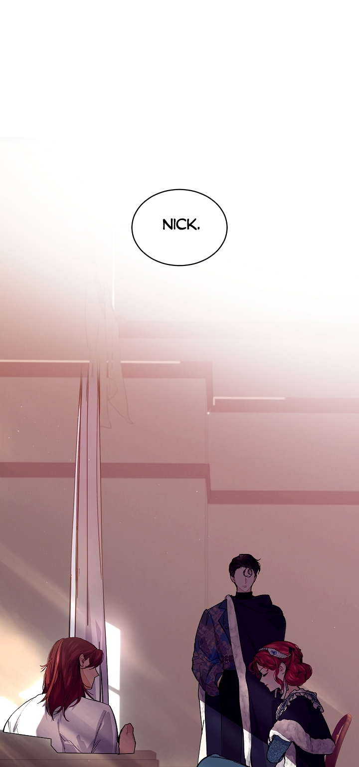 [18+] sự đáng sợ bên trong đại dương chapter 63.1 16