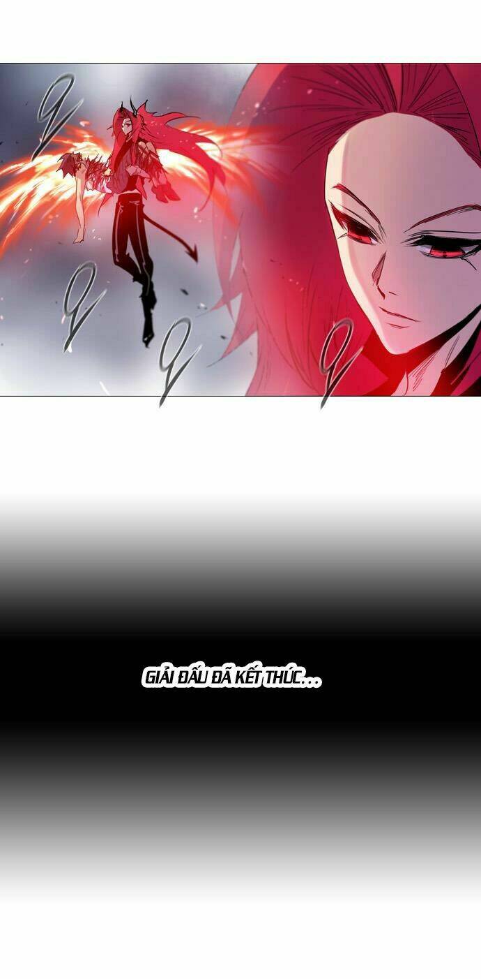 bản khế ước linh hồn chapter 173 1