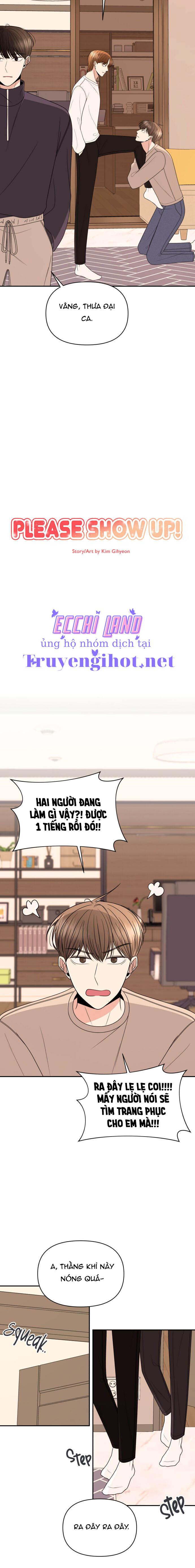 xin hãy xuất hiện chapter 16.1 14