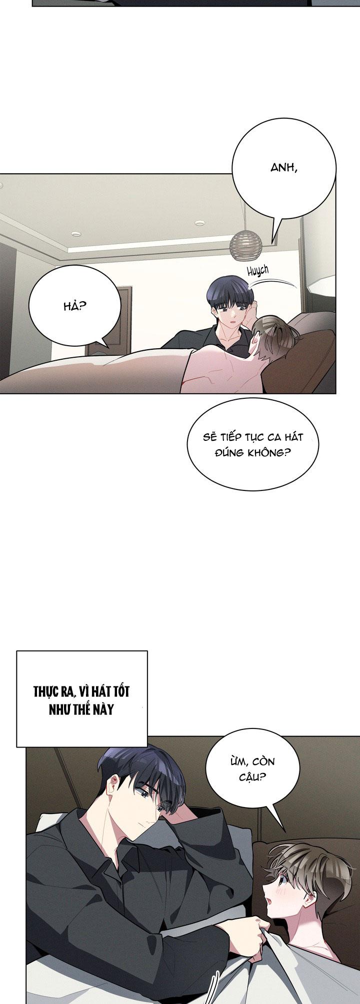 cherry scandal chapter 17 26