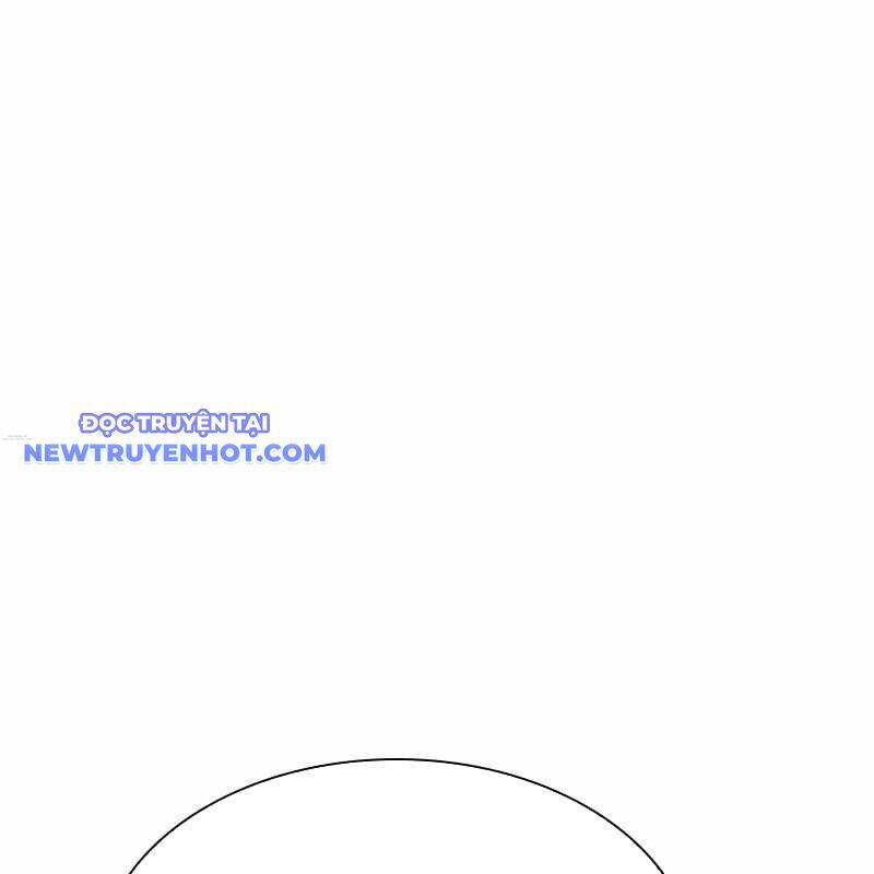 tận thế cũng chỉ là trò chơi chapter 64 87