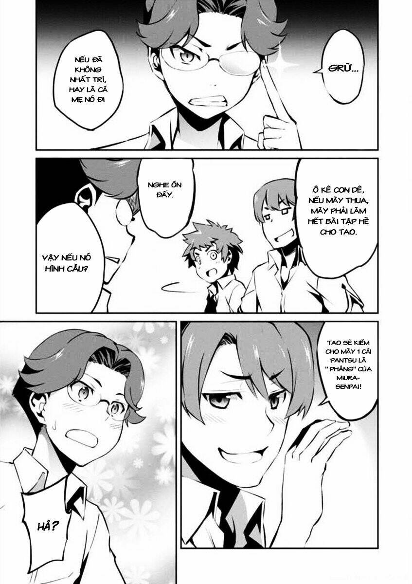 pháo hoa đẹp hơn nếu ngắm từ phía dưới hay từ đằng xa? chapter 2 21