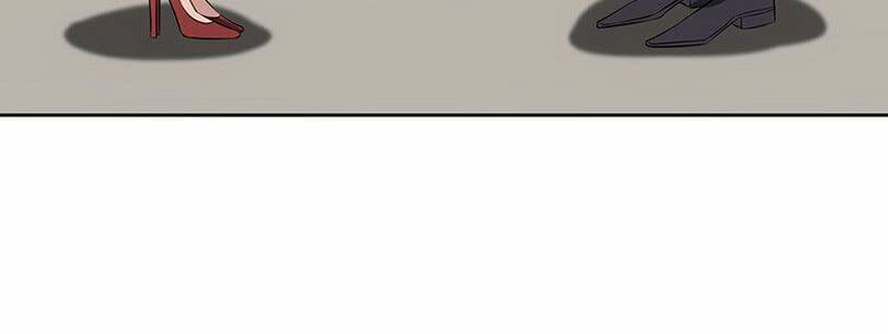 chỉ nhiễm thành hôn: đại thúc sủng vợ vô độ chapter 28 63