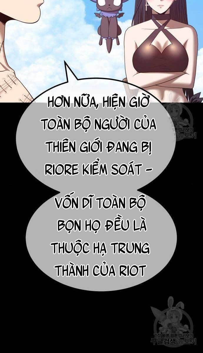 Gậy Gỗ Cấp 99+ chapter 49.5 93