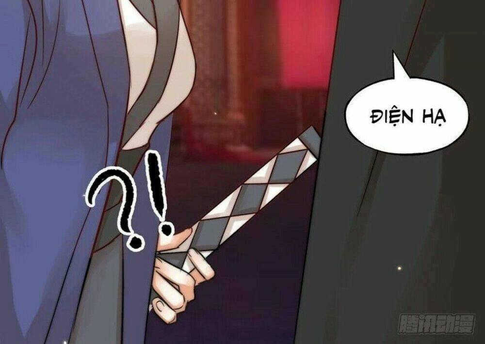 khuynh thành chapter 1 16