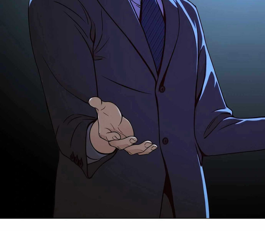 Người Đàn Ông Thực Thụ chapter 116.2 29