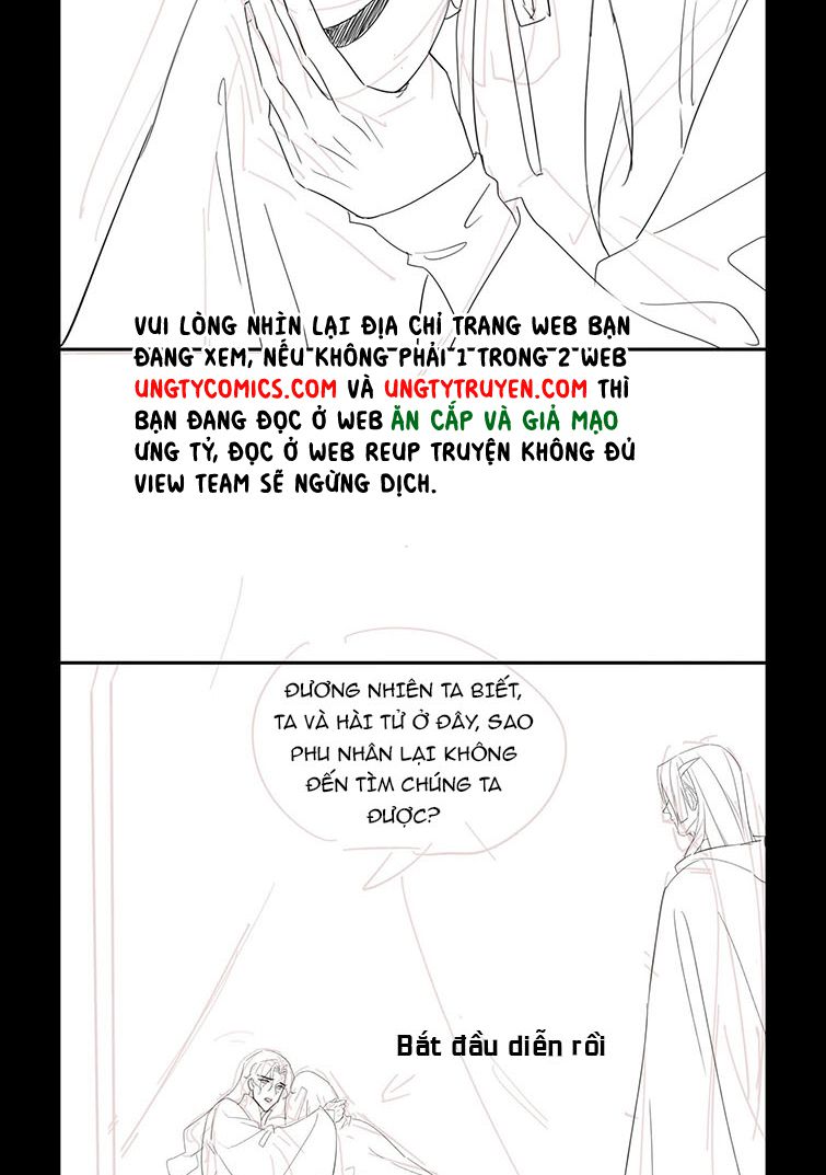 tù long chapter 67 54