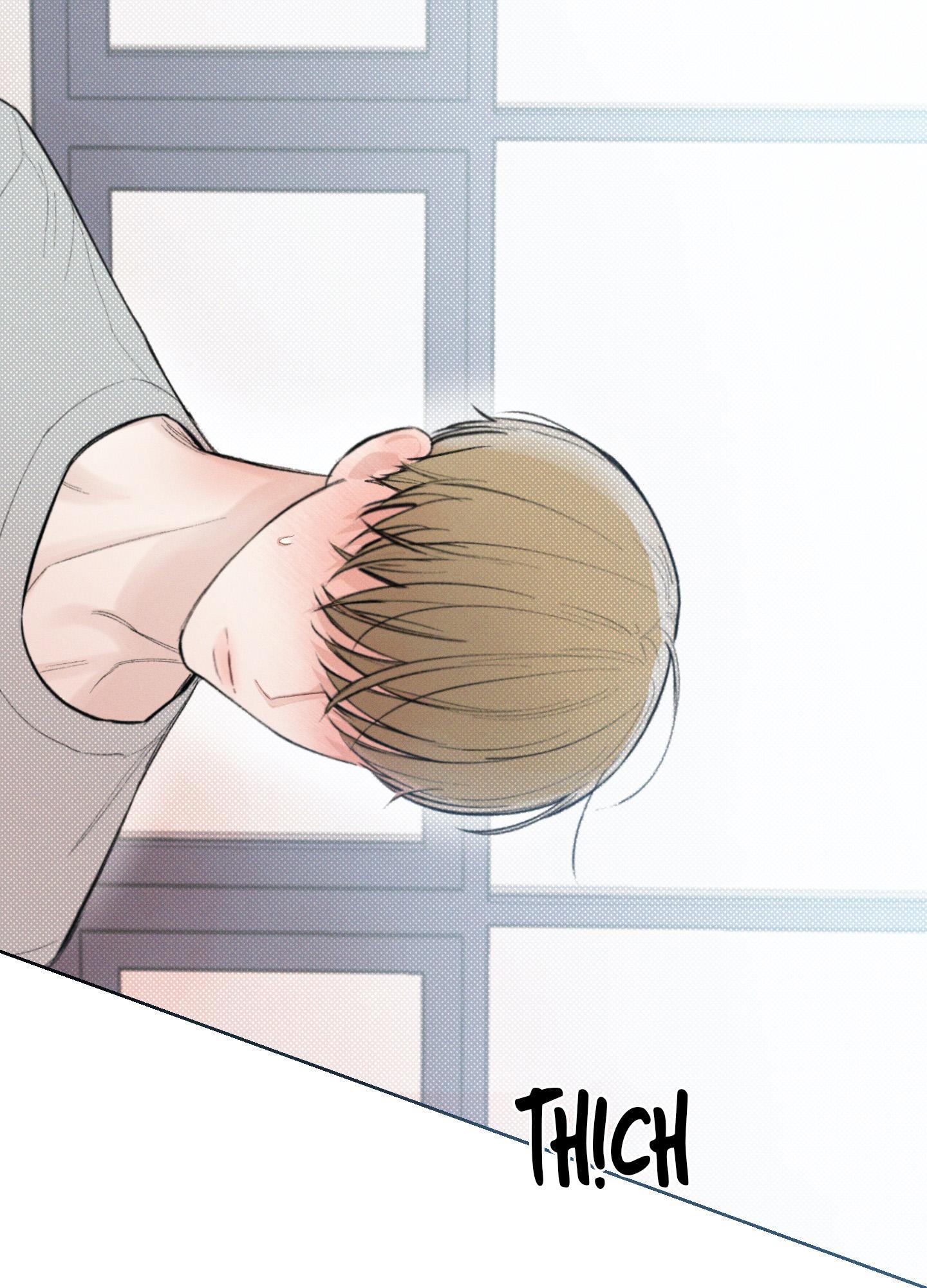 tháng 12 chapter 13 65