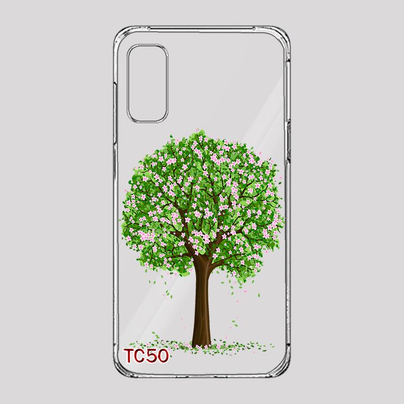 Ốp Lưng Dành Cho Oppo A95-5G