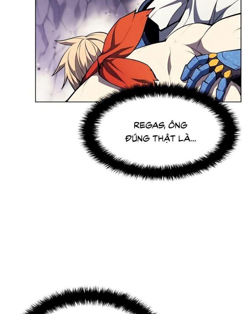 vượt qua giới hạn chapter 48 15