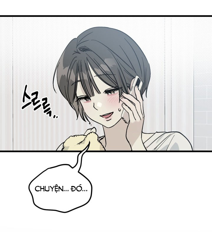 quy luật về rác rưởi chapter 1.2 14