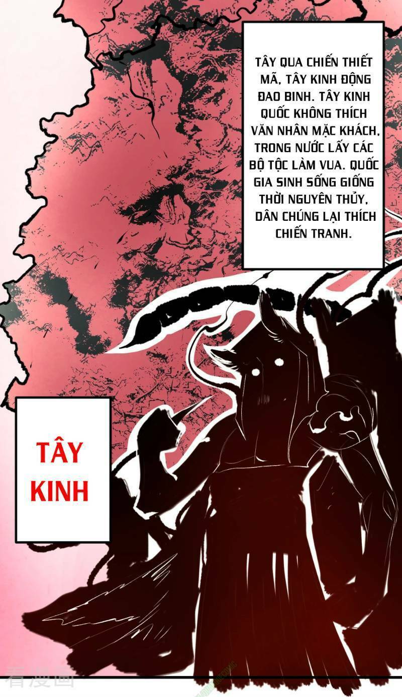 tối cường đại biểu hoàng kim thận chapter 24 18