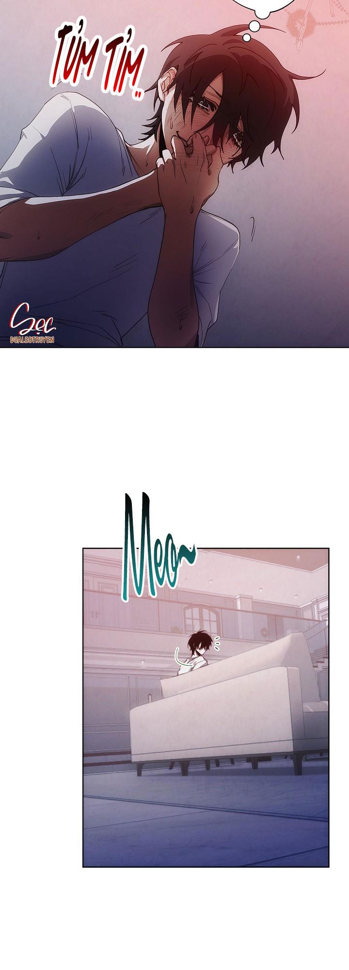 red mansion chapter 4 17