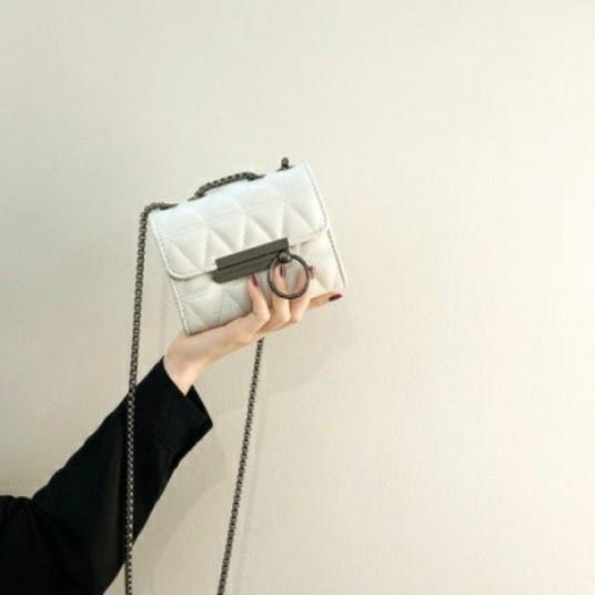 Túi Xách Nữ mini thời trang MEMO TXB09 2022 bảo hành 6 tháng