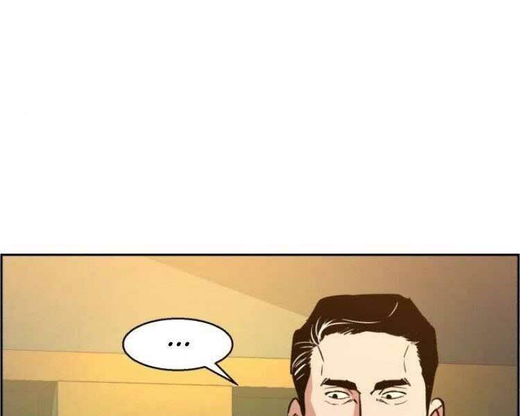 bạn học tôi là lính đánh thuê chapter 45 22