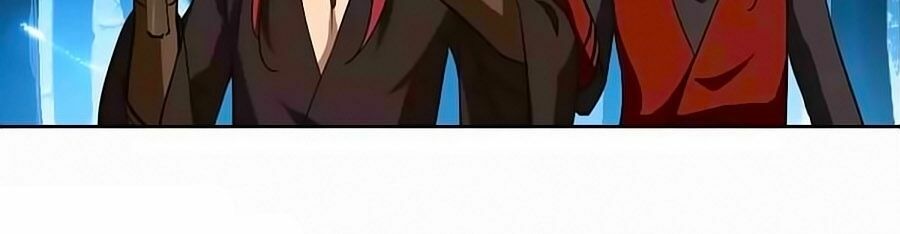 phượng nghịch thiên hạ chapter 149.2 10