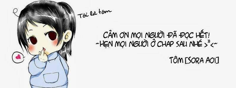 hikitateyaku no koi chapter 3 42