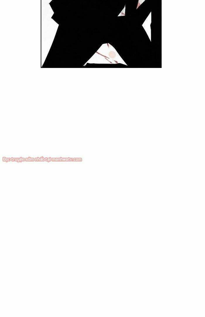 kẻ hồi sinh chapter 49 82