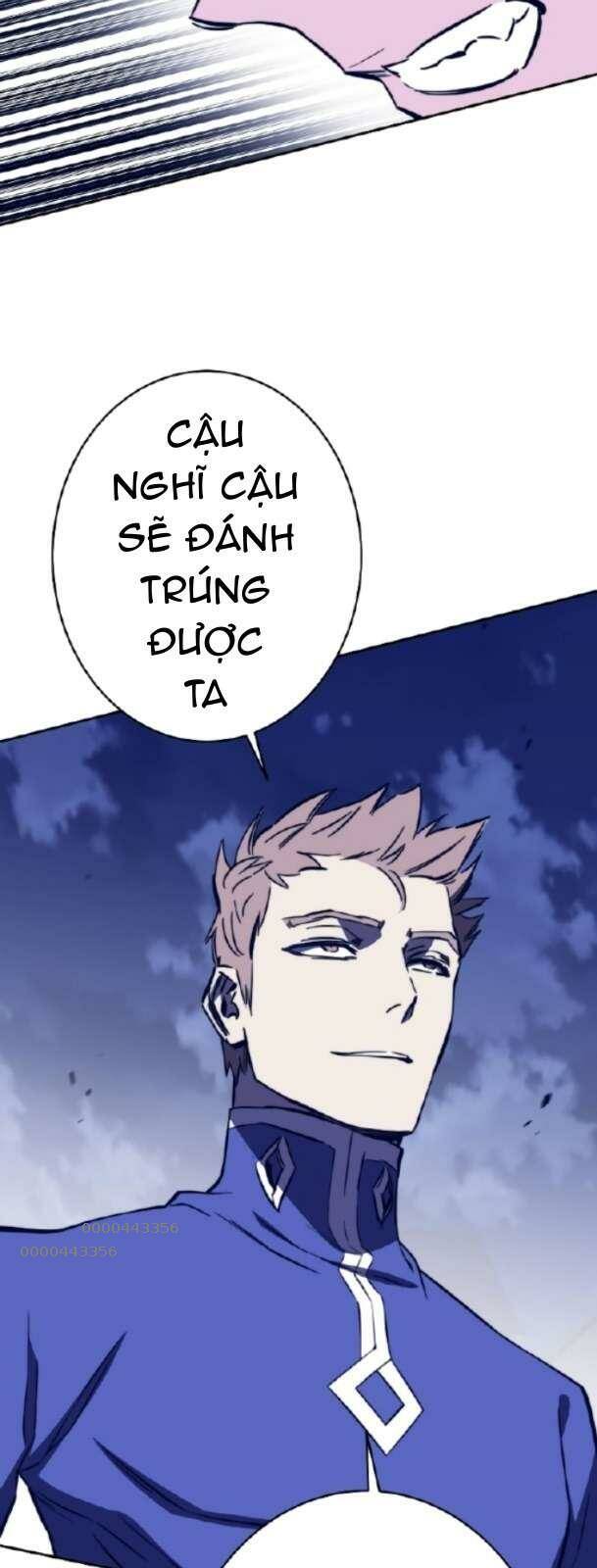 ex & ash chapter 87 3