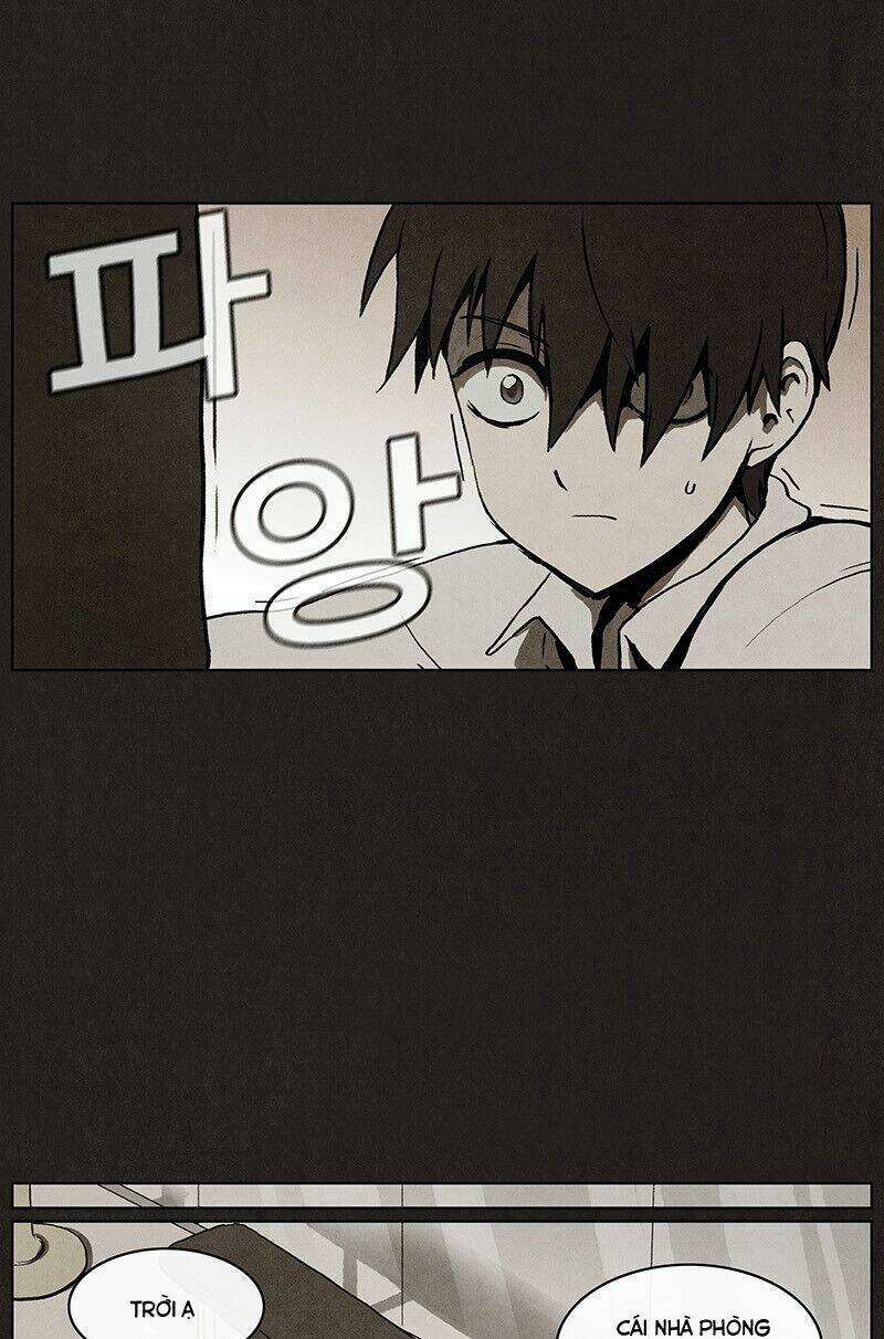 đứa con của quỷ dữ chapter 9 33