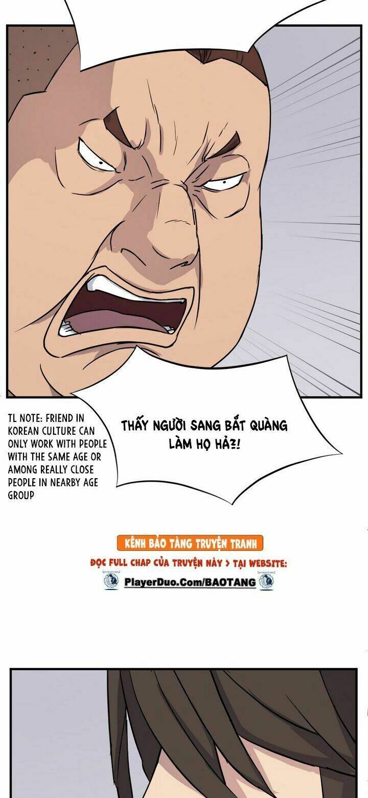 trọng sinh, bất khả chiến bại chapter 98 30