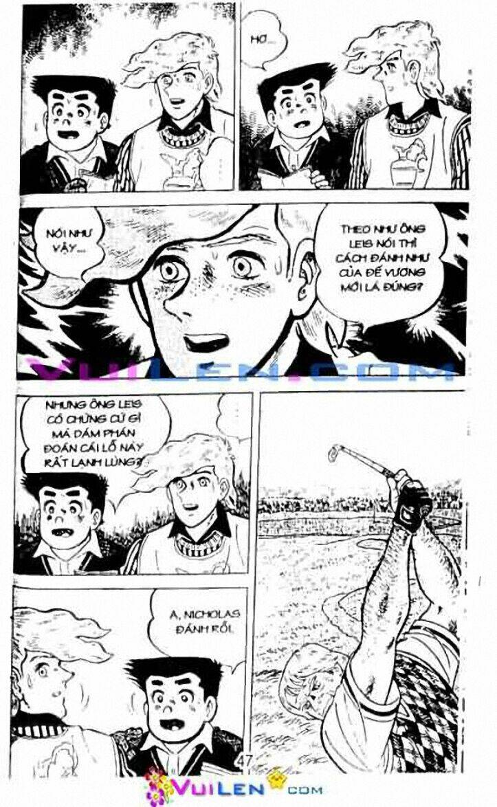 tân teppi chapter 58 47