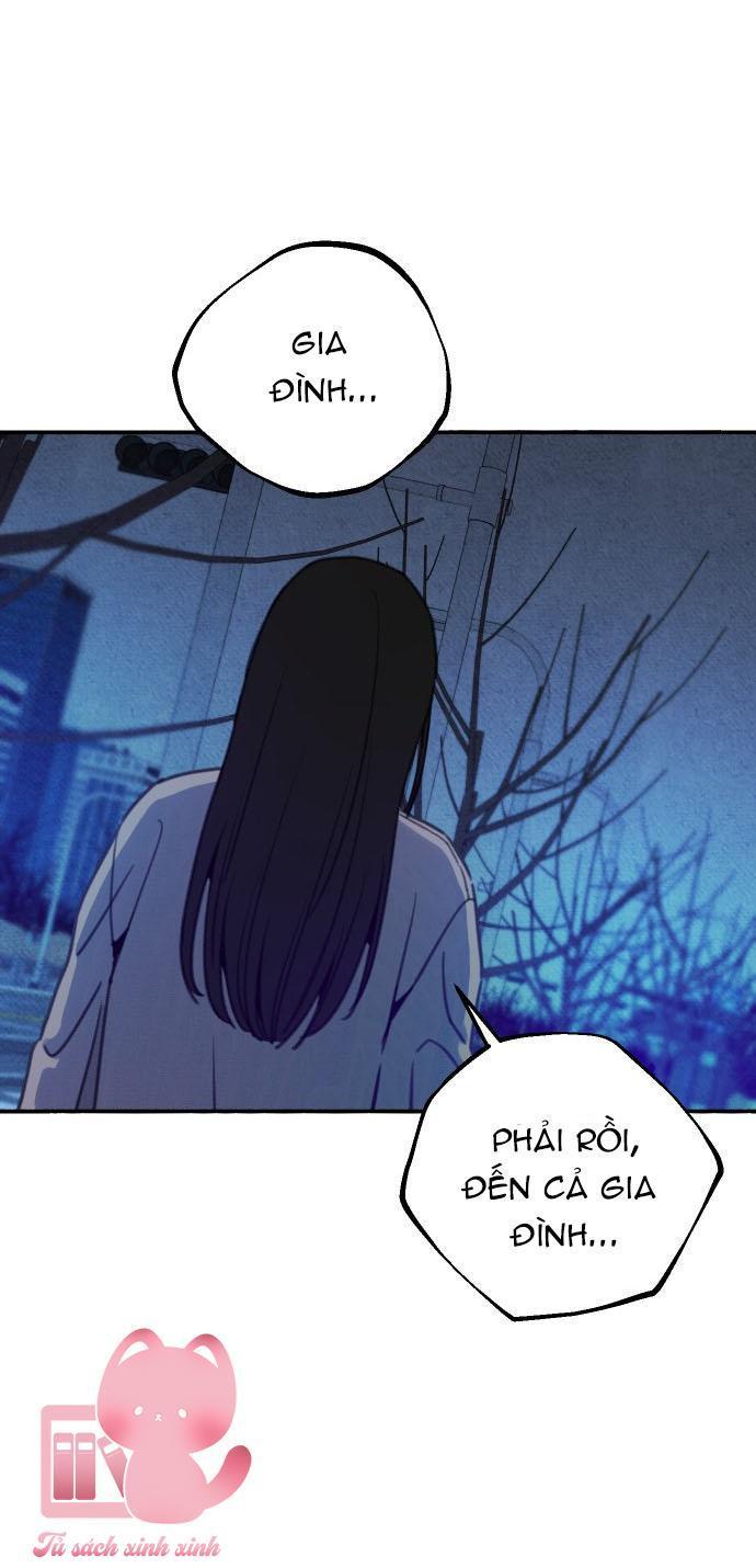 nàng thơ điện ảnh chapter 5 62