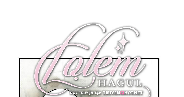 cổ tích về người mẹ kế chapter 87 103