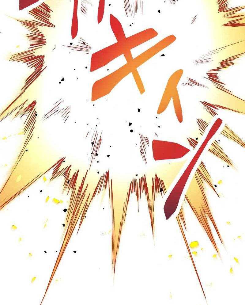 ông chú bán hàng mạnh nhất chapter 2 100