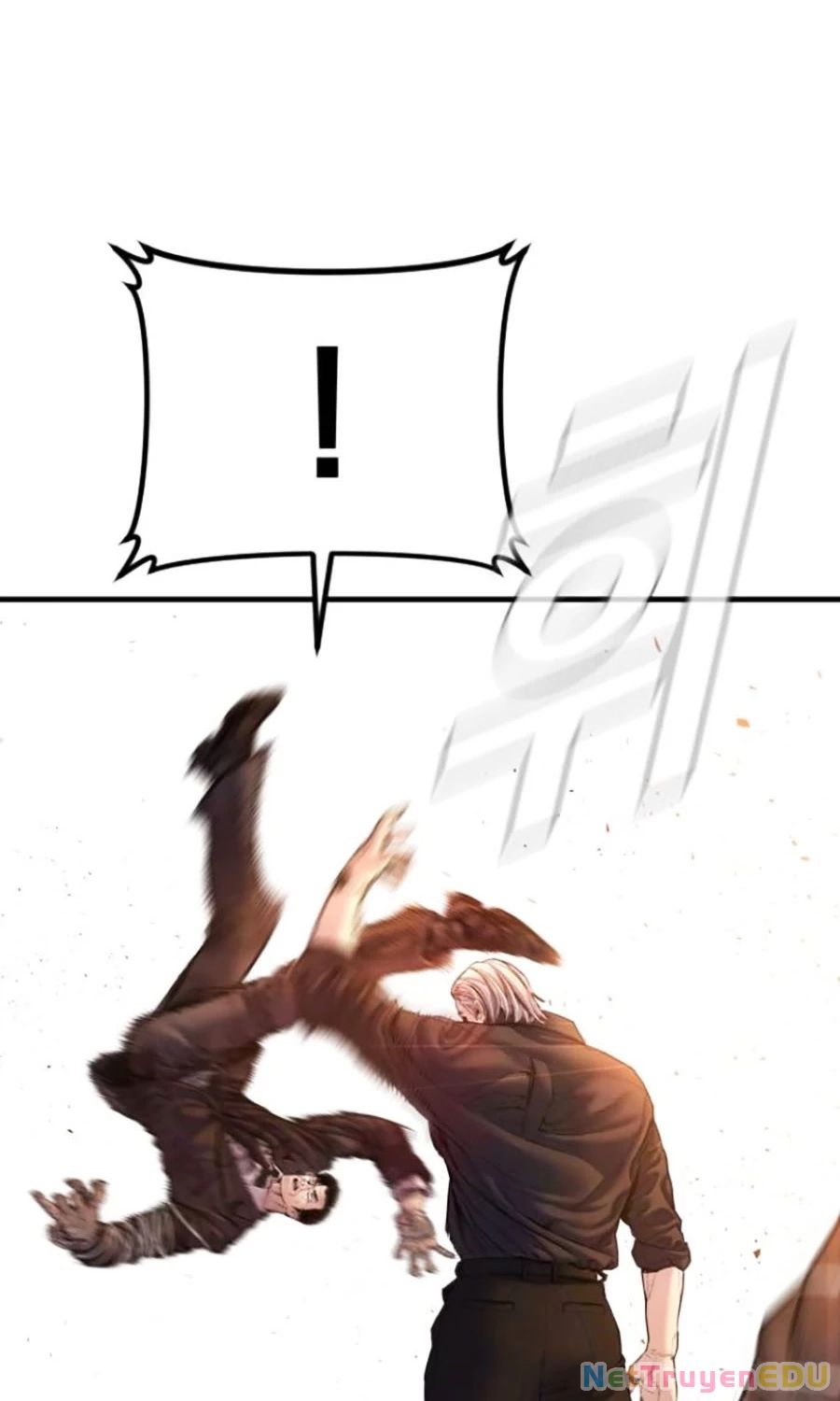 đặc vụ kim chapter 178 69