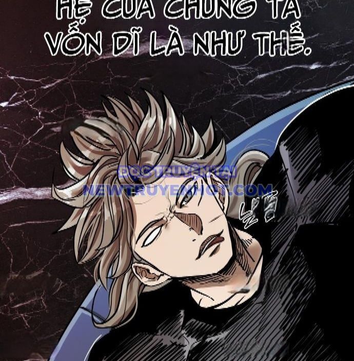 shark - cá mập chapter 347 90