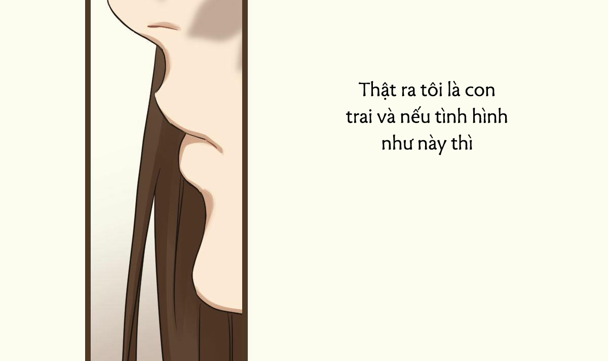 tương phùng chapter 10 181